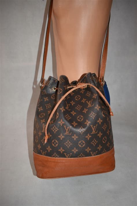 louis vuitton torebki damskie|louis vuitton monogram embossed.